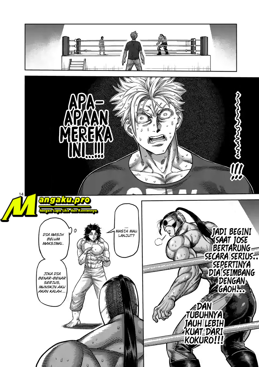 image-komik-kengan-omega-chapter-15-14/24