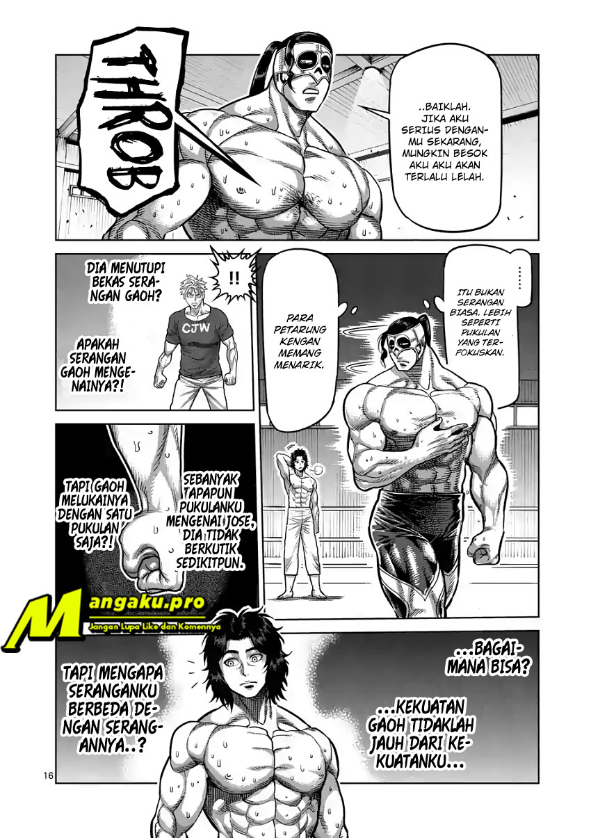 image-komik-kengan-omega-chapter-15-16/24