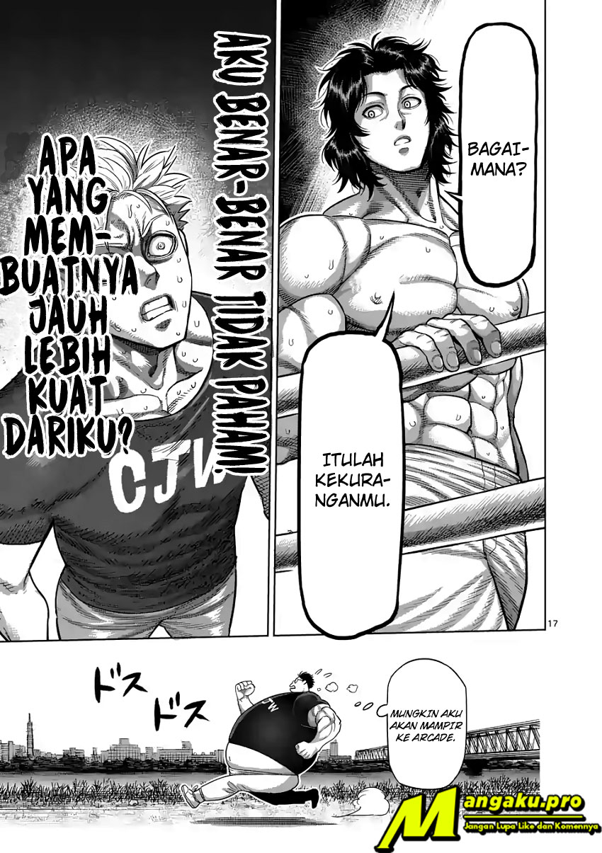 image-komik-kengan-omega-chapter-15-17/24