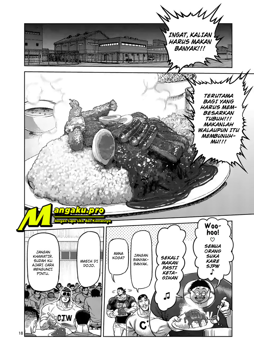 image-komik-kengan-omega-chapter-15-18/24