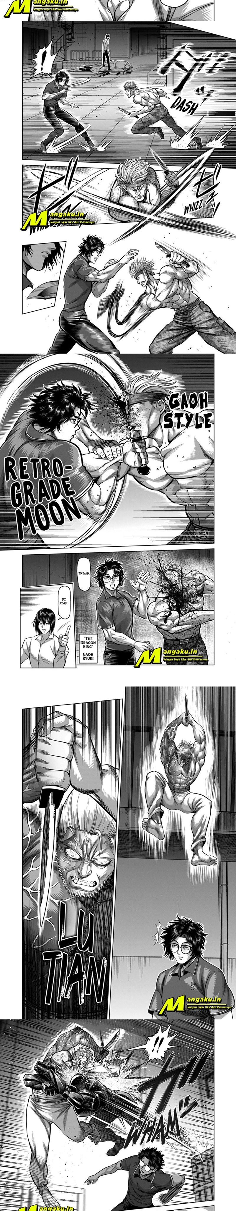 image-komik-kengan-omega-chapter-150-1/6