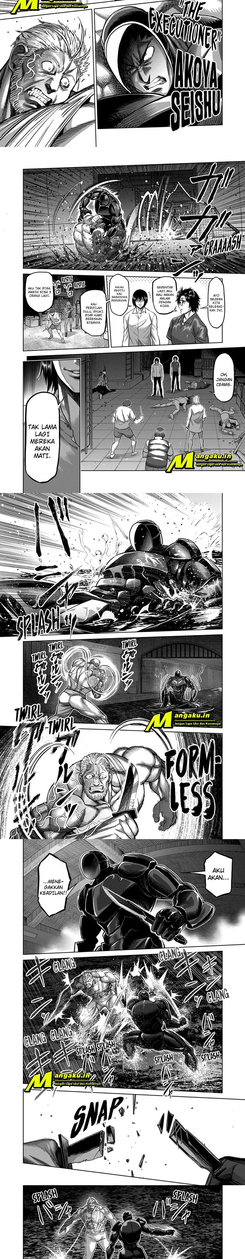 image-komik-kengan-omega-chapter-150-2/6