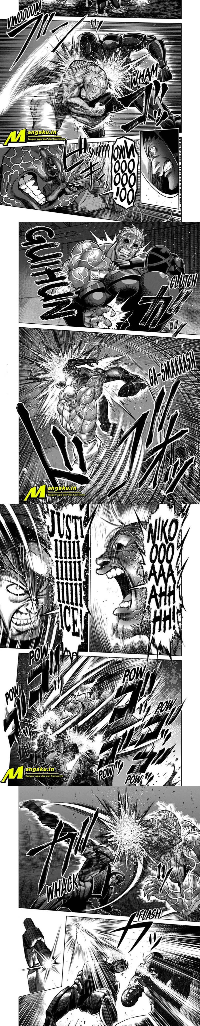 image-komik-kengan-omega-chapter-150-3/6