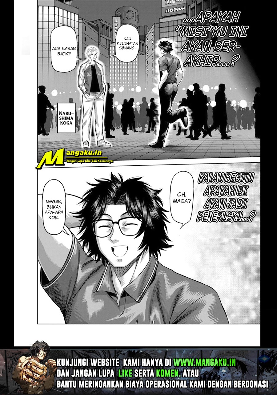 image-komik-kengan-omega-chapter-150-5/6