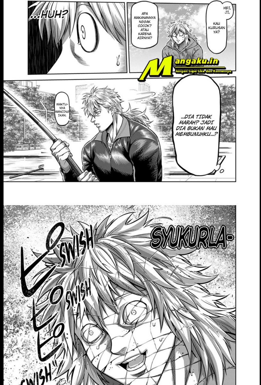 image-komik-kengan-omega-chapter-152-2/17