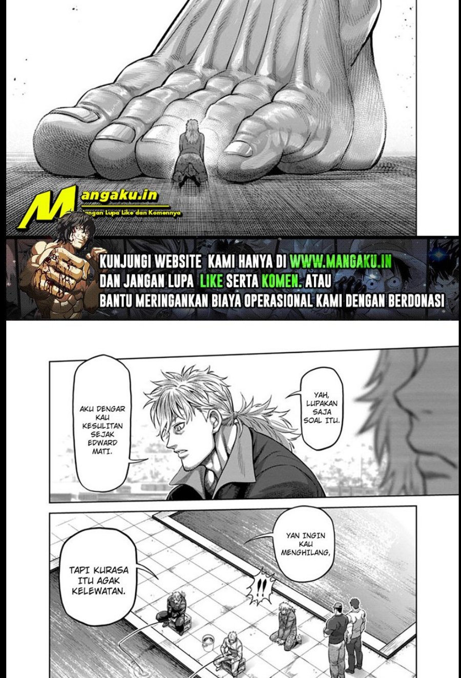 image-komik-kengan-omega-chapter-152-5/17