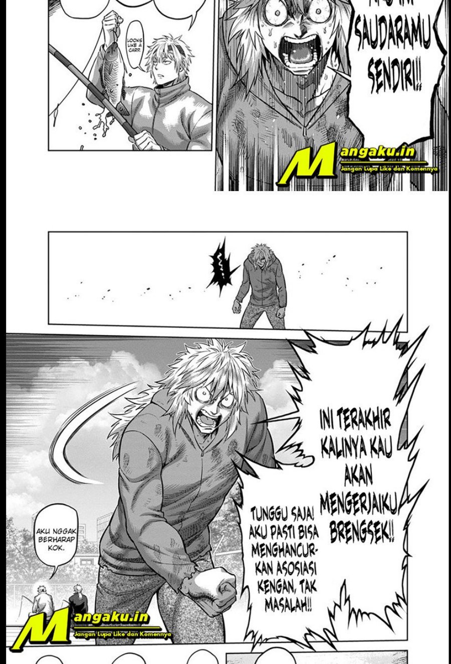 image-komik-kengan-omega-chapter-152-8/17