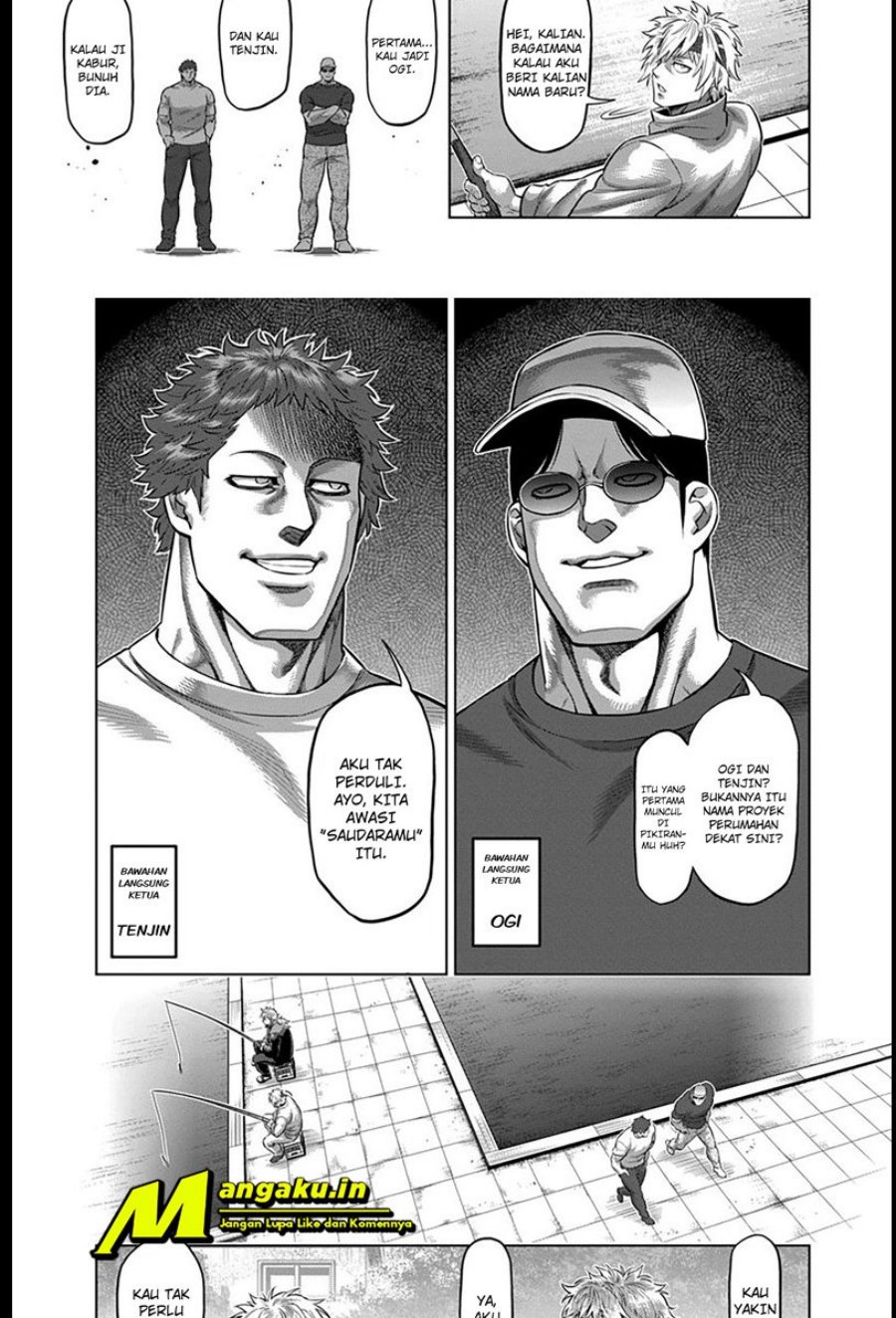 image-komik-kengan-omega-chapter-152-9/17