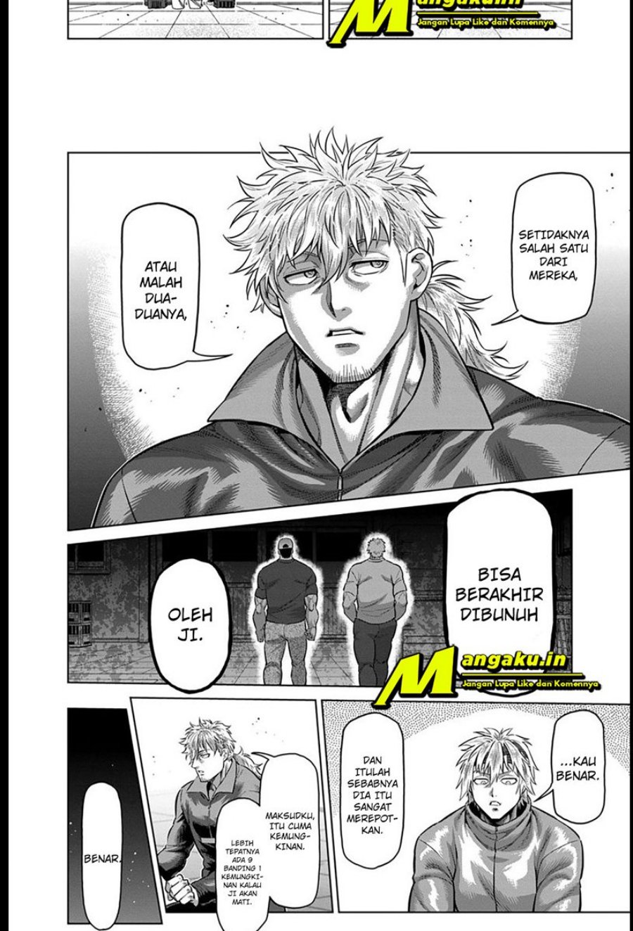 image-komik-kengan-omega-chapter-152-11/17