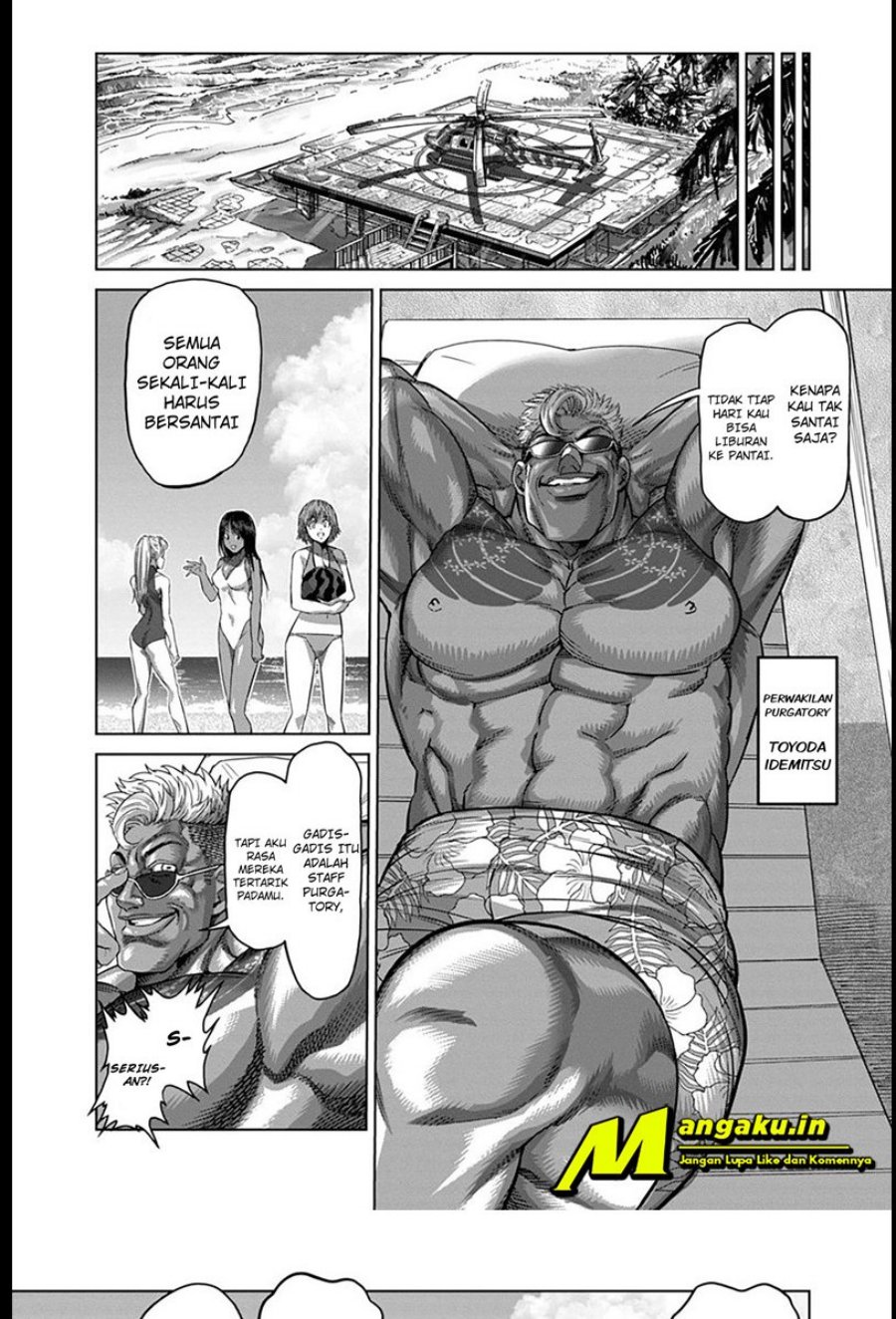 image-komik-kengan-omega-chapter-152-13/17