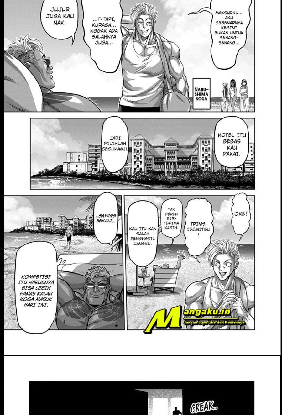 image-komik-kengan-omega-chapter-152-14/17