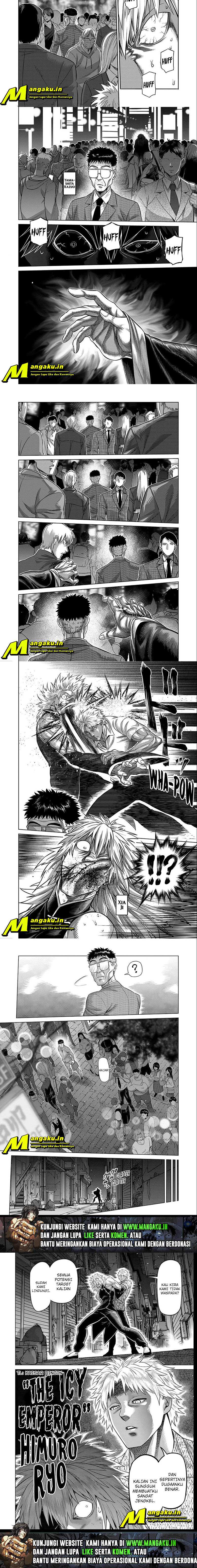 image-komik-kengan-omega-chapter-153-2/3