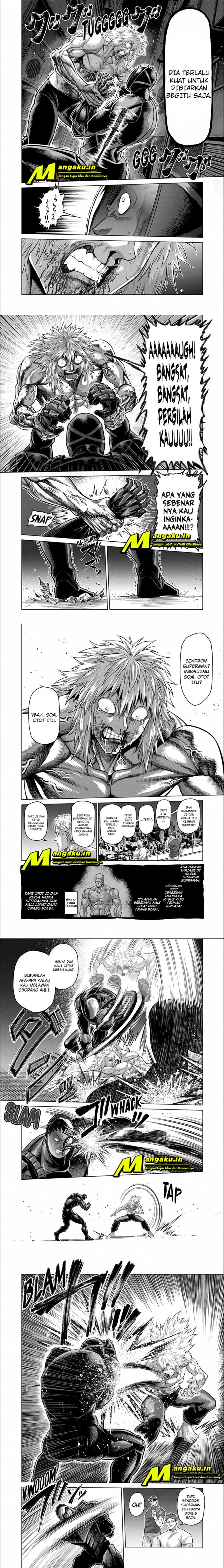 image-komik-kengan-omega-chapter-155-3/6