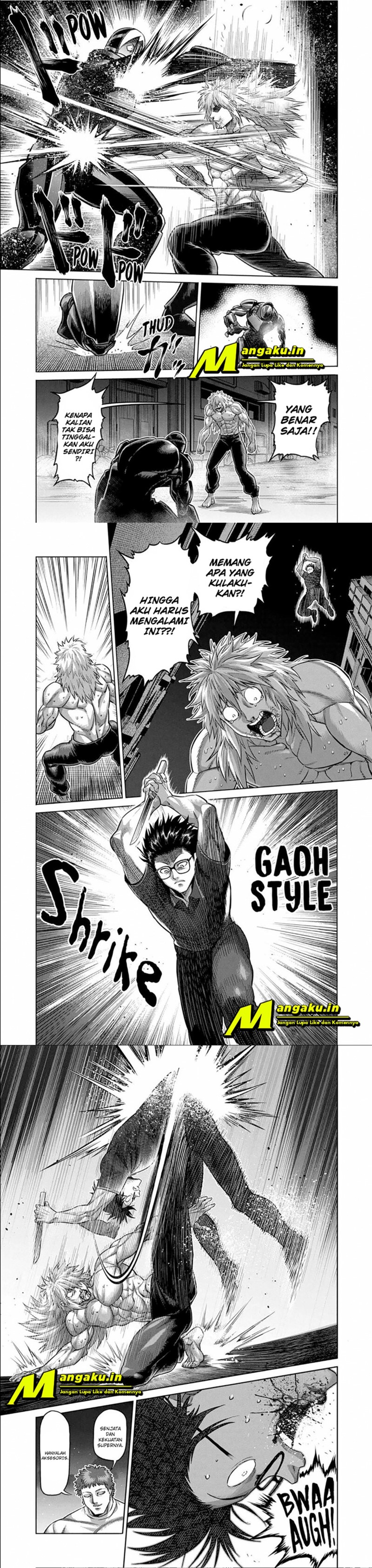 image-komik-kengan-omega-chapter-155-4/6