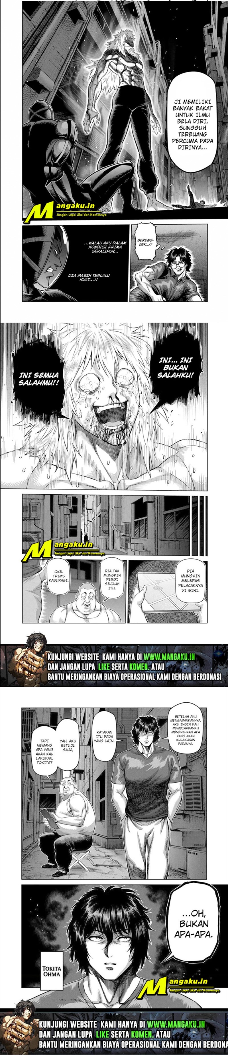 image-komik-kengan-omega-chapter-155-5/6