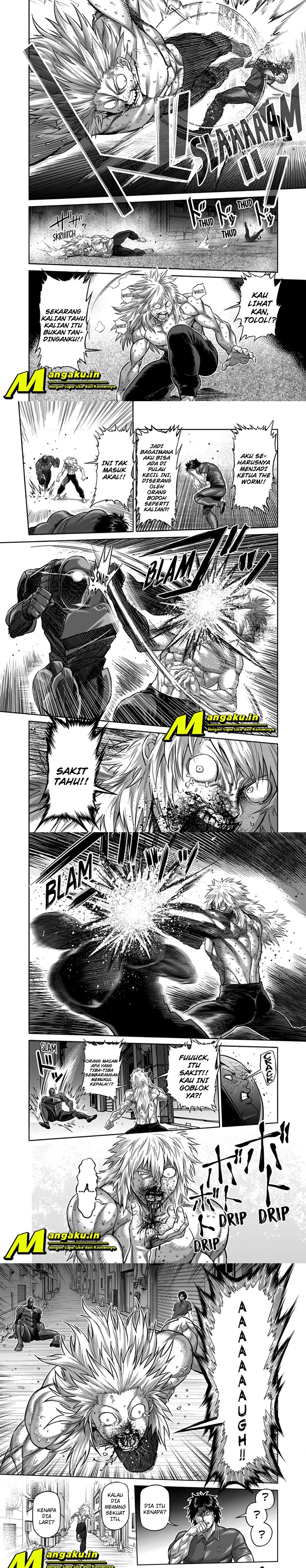 image-komik-kengan-omega-chapter-156-1/6