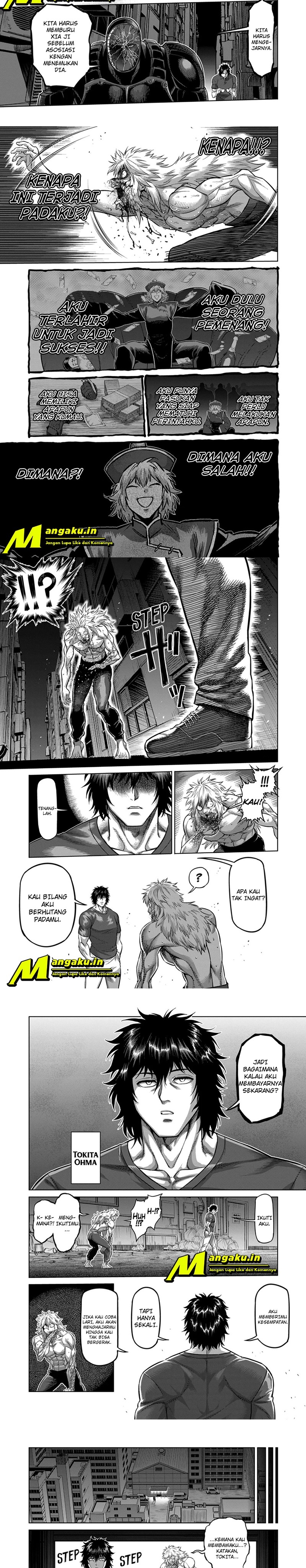 image-komik-kengan-omega-chapter-156-2/6
