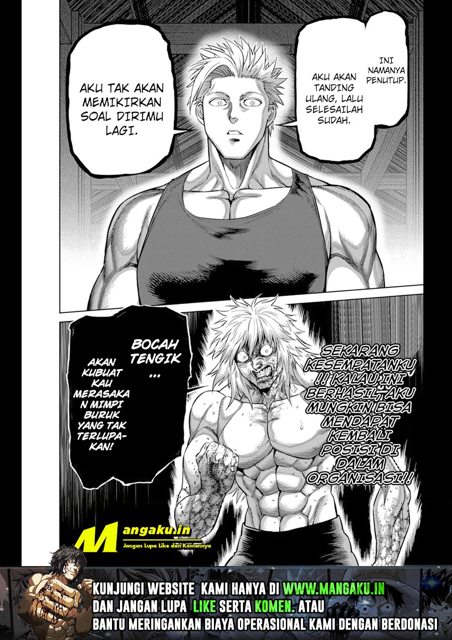 image-komik-kengan-omega-chapter-156-5/6