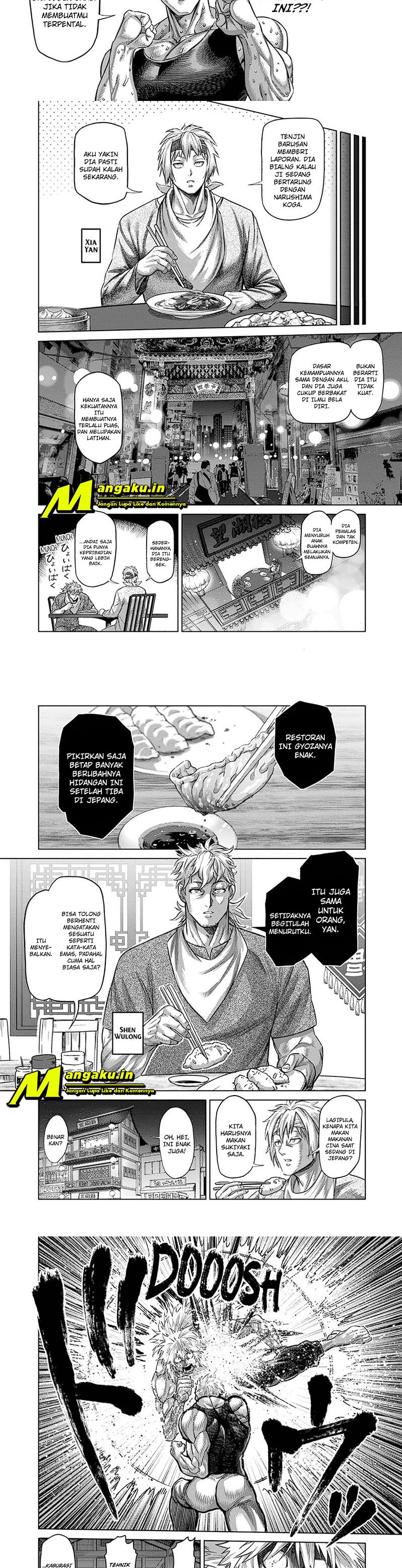 image-komik-kengan-omega-chapter-158-2/7