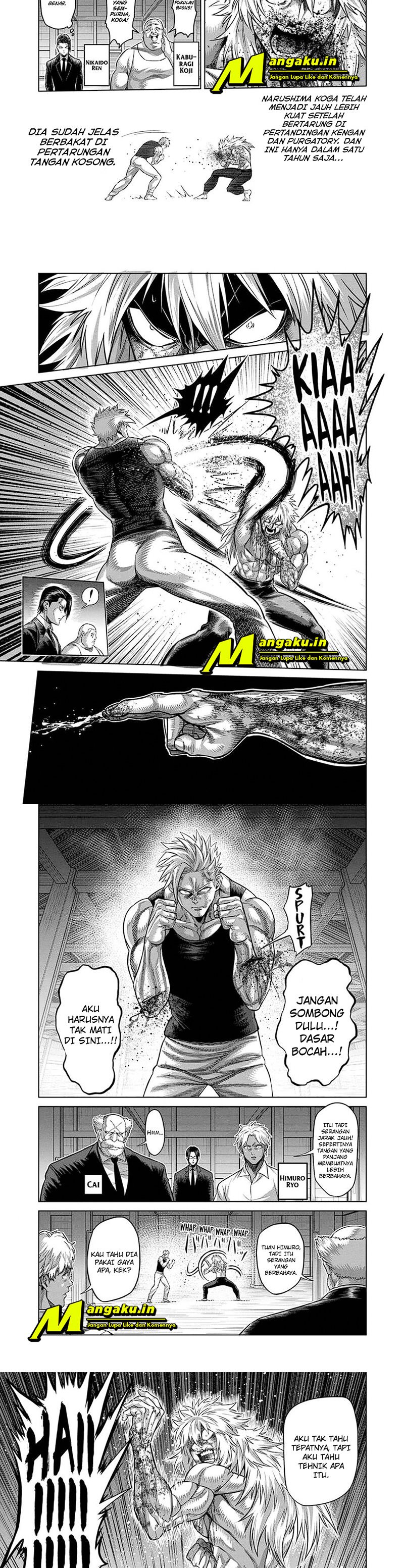 image-komik-kengan-omega-chapter-158-3/7