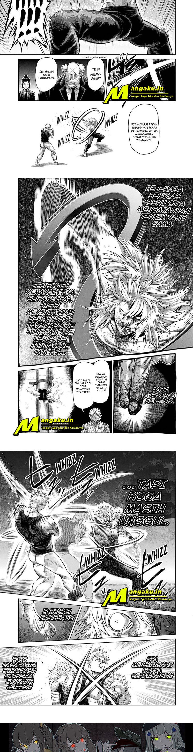 image-komik-kengan-omega-chapter-158-4/7