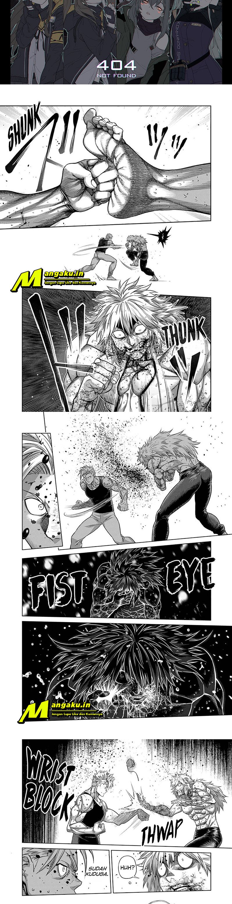 image-komik-kengan-omega-chapter-158-5/7