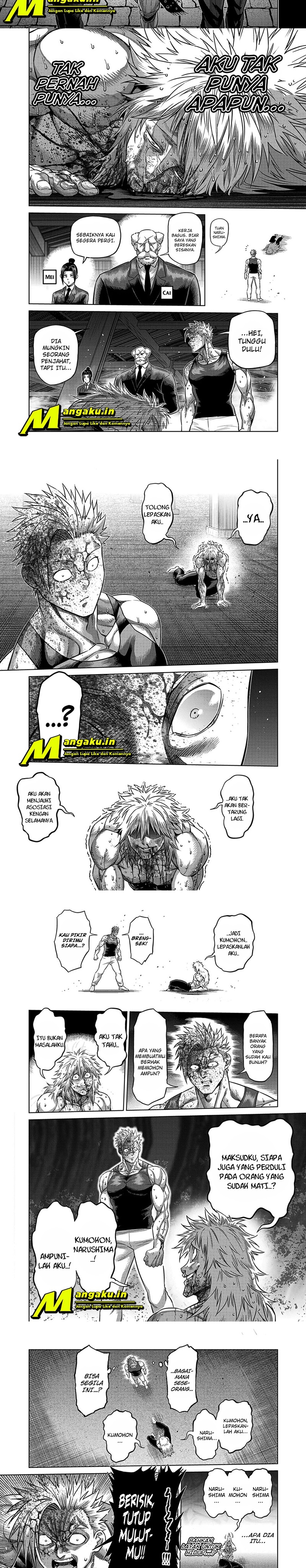 image-komik-kengan-omega-chapter-159-1/6