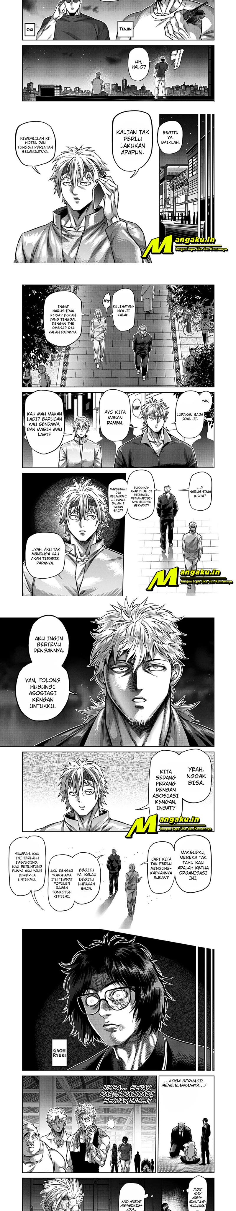 image-komik-kengan-omega-chapter-159-3/6