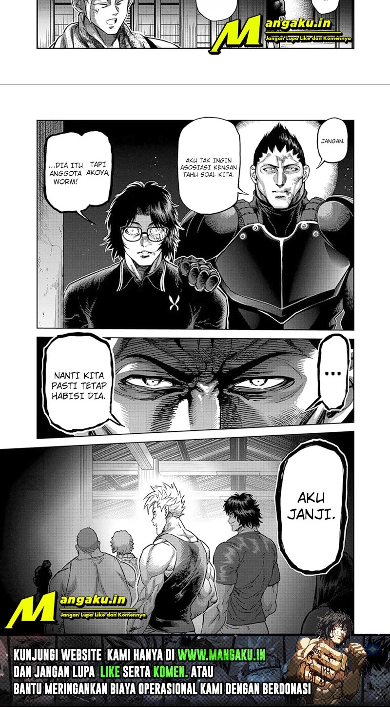 image-komik-kengan-omega-chapter-159-4/6