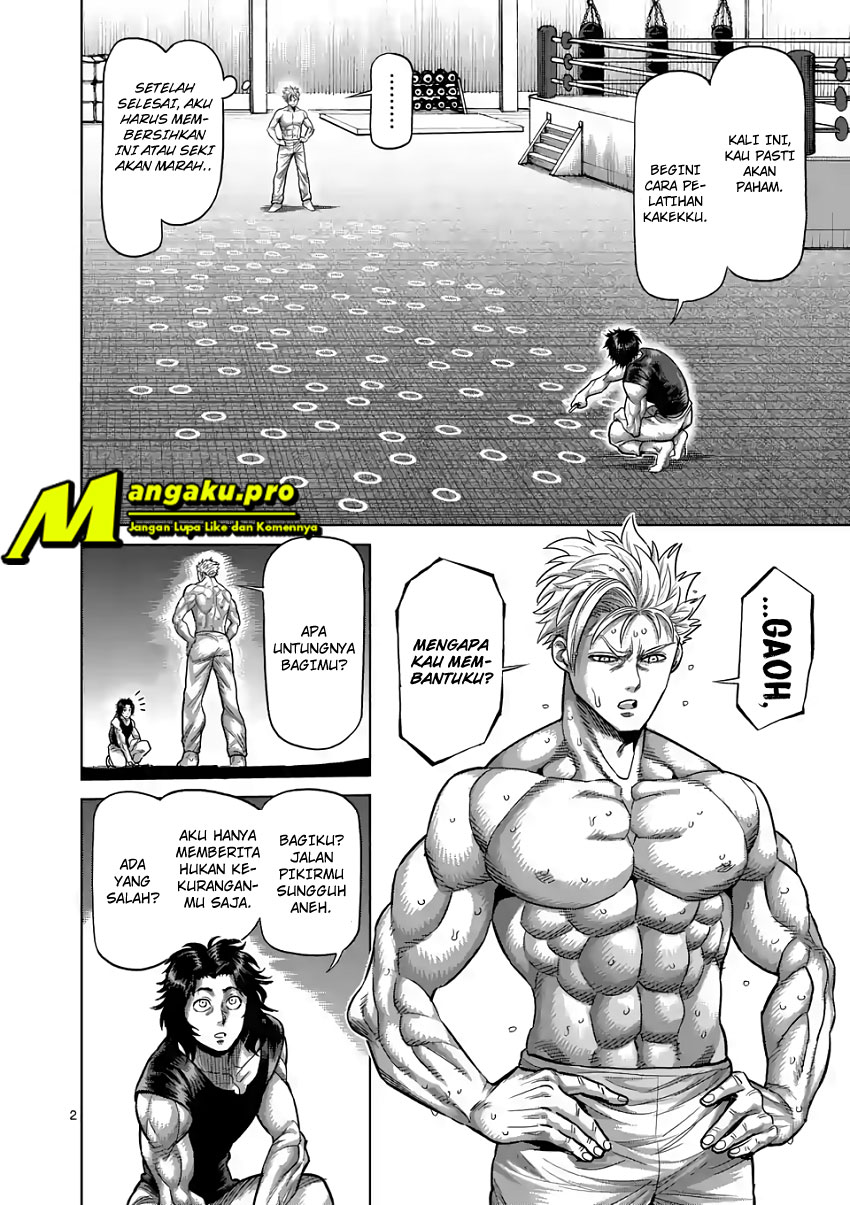 image-komik-kengan-omega-chapter-16-2/22