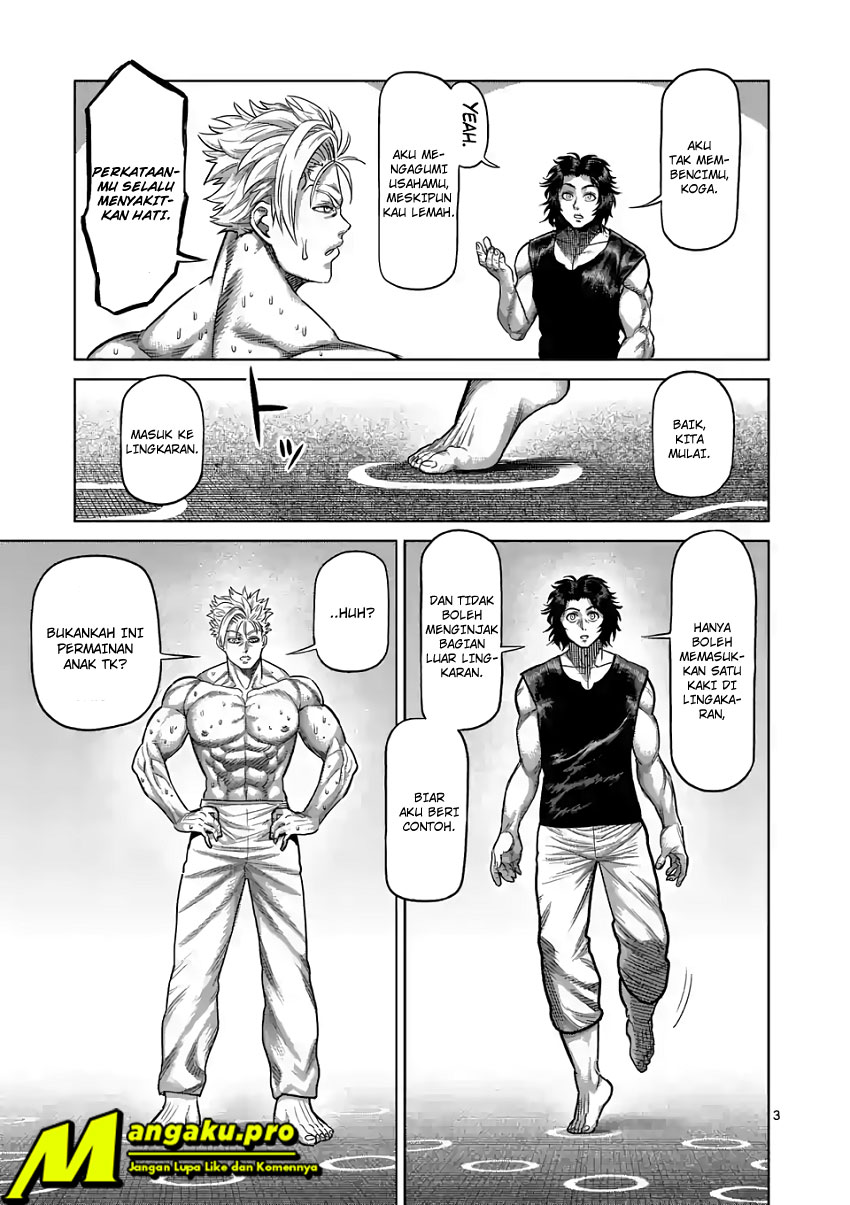 image-komik-kengan-omega-chapter-16-3/22