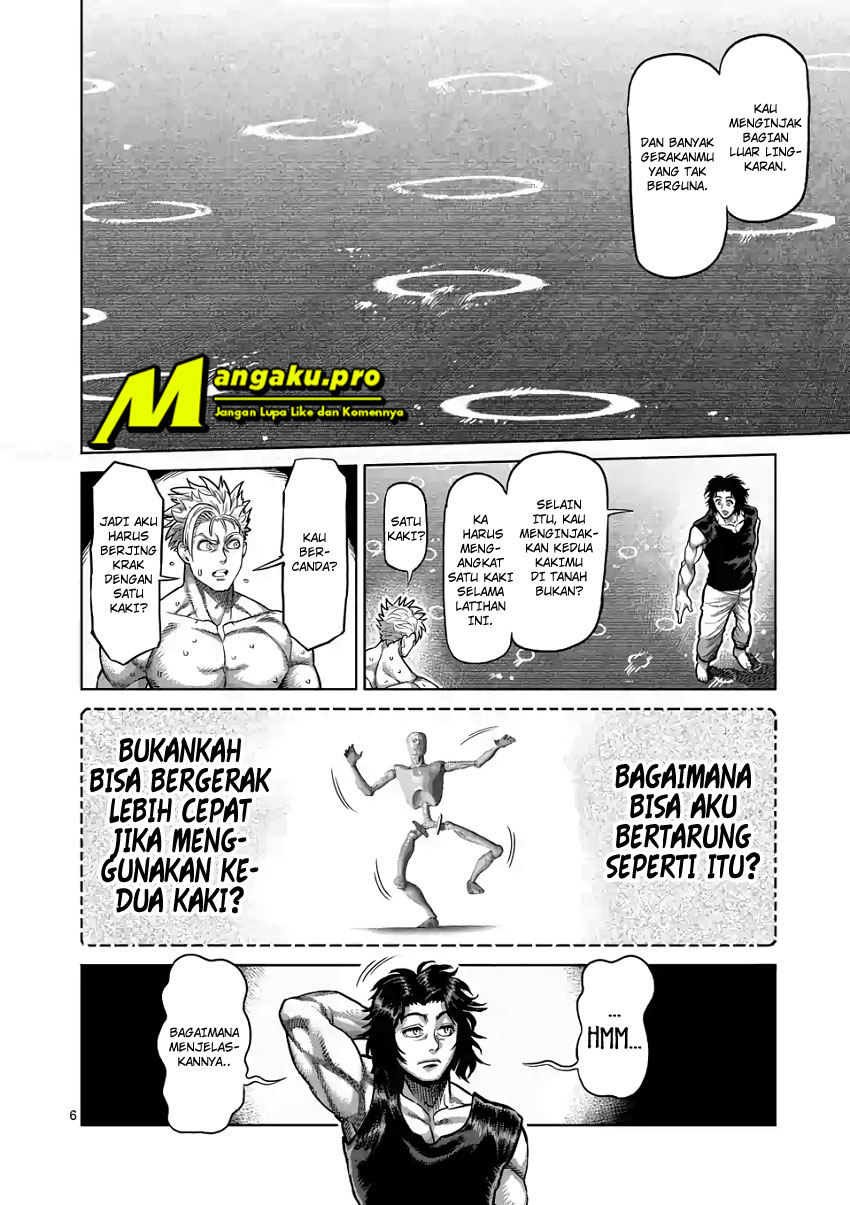 image-komik-kengan-omega-chapter-16-6/22