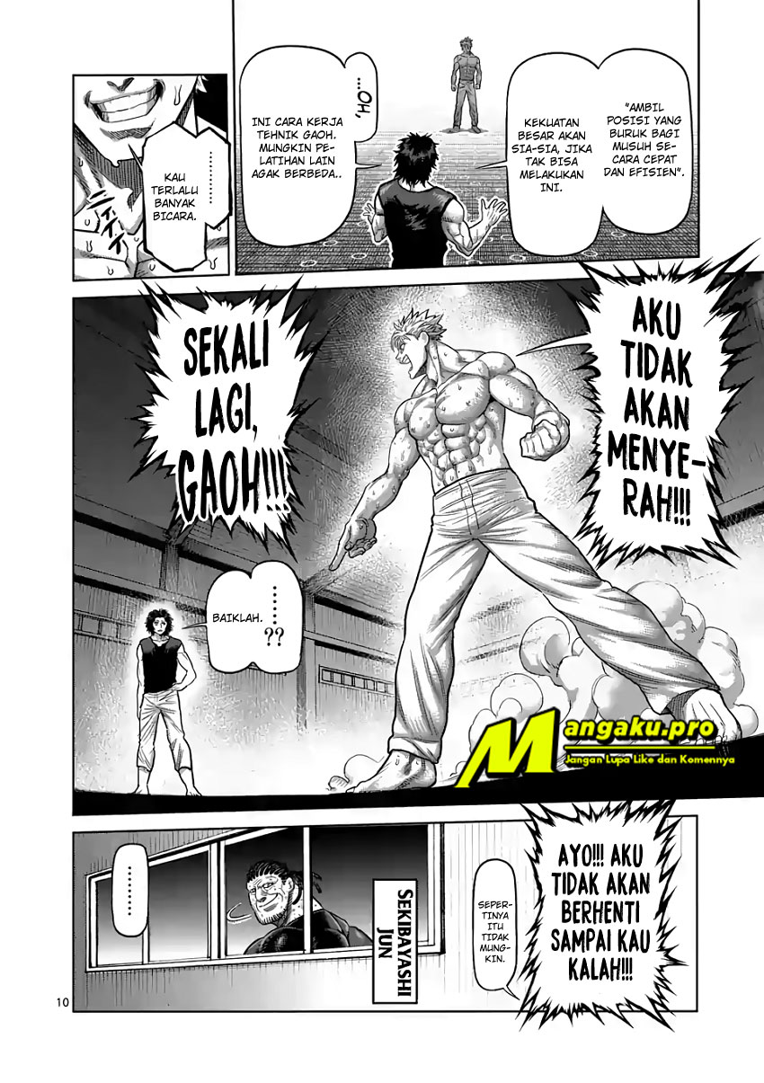 image-komik-kengan-omega-chapter-16-10/22