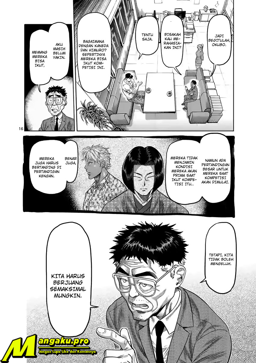 image-komik-kengan-omega-chapter-16-16/22