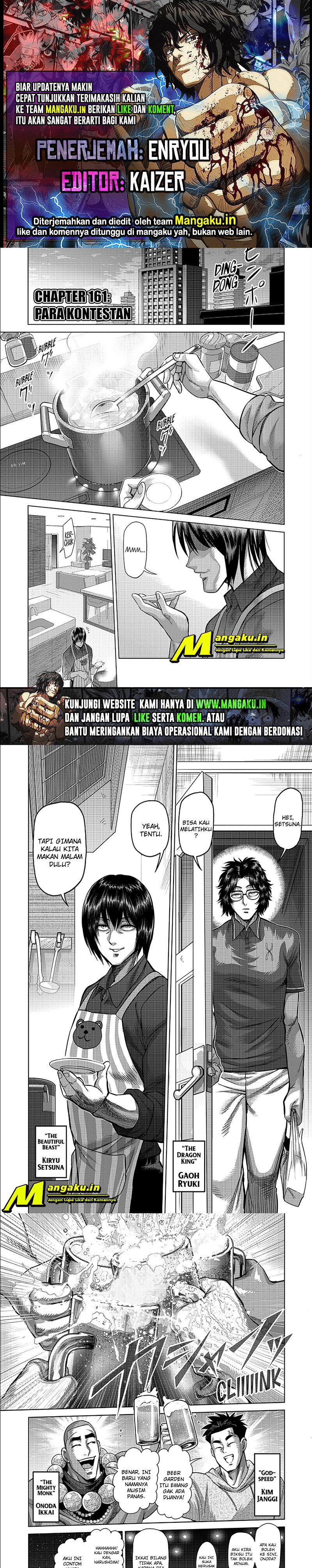 image-komik-kengan-omega-chapter-161-0/5