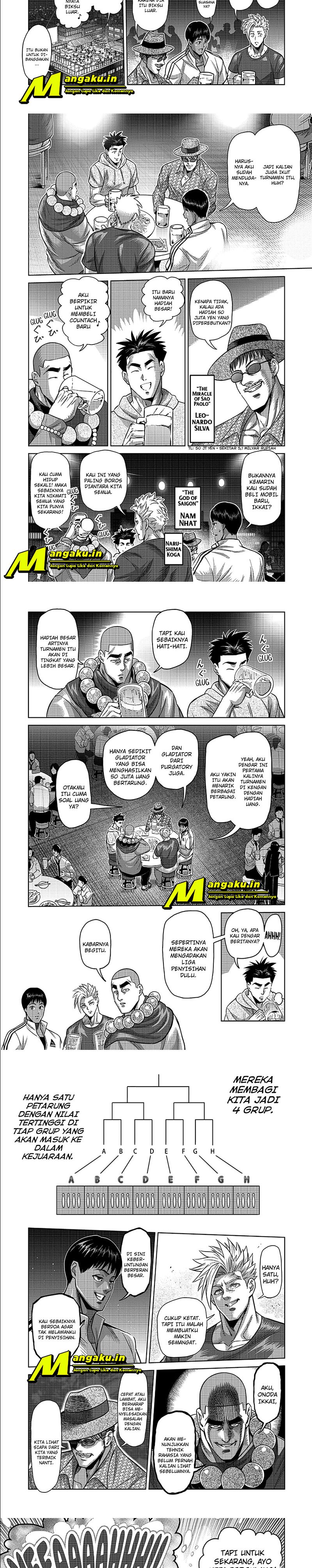 image-komik-kengan-omega-chapter-161-1/5