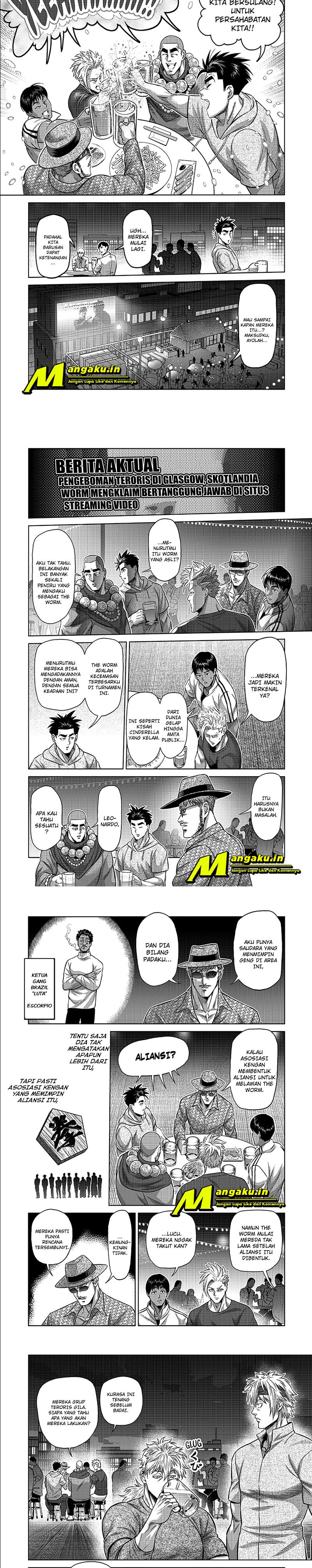 image-komik-kengan-omega-chapter-161-2/5