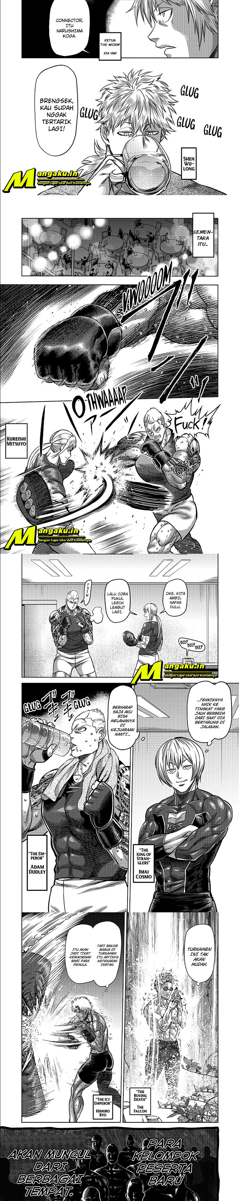 image-komik-kengan-omega-chapter-161-3/5