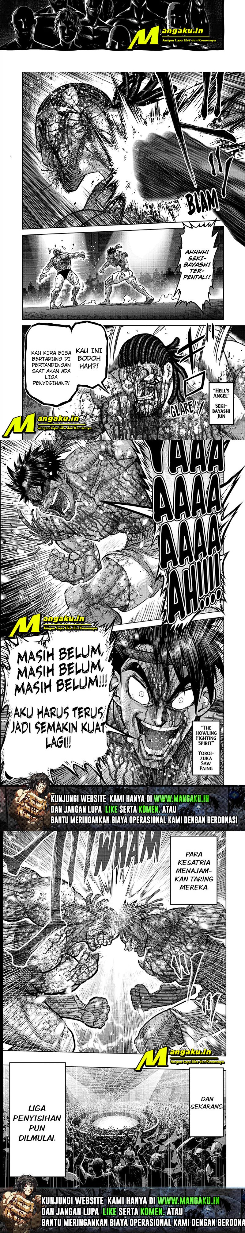 image-komik-kengan-omega-chapter-161-4/5
