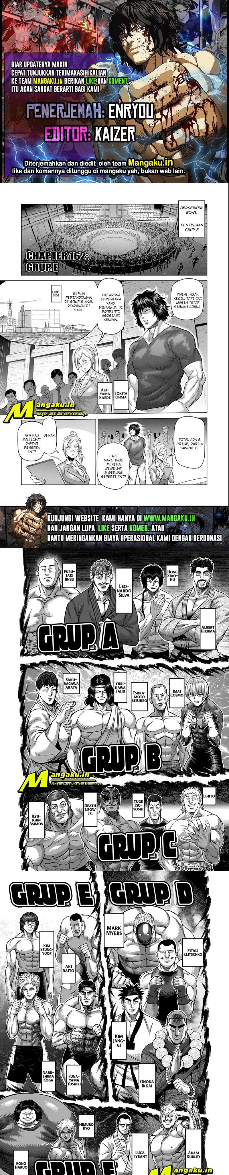 image-komik-kengan-omega-chapter-162-0/6