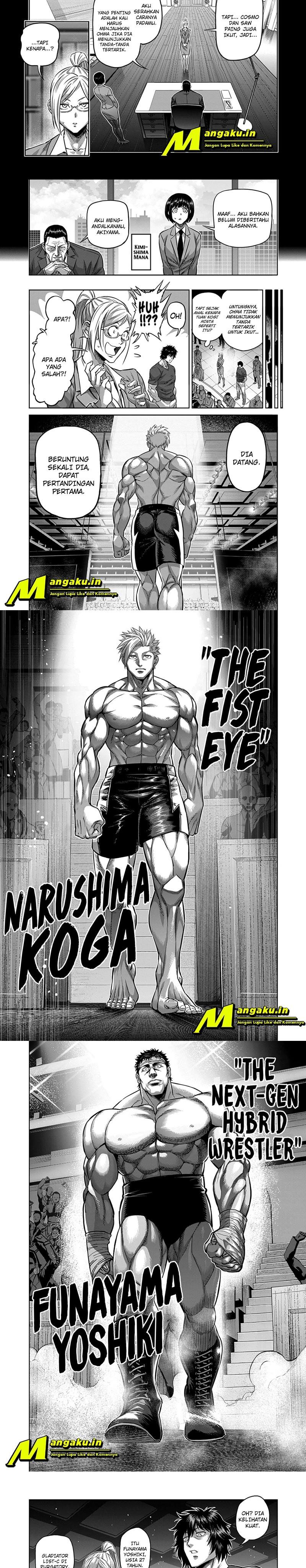 image-komik-kengan-omega-chapter-162-2/6