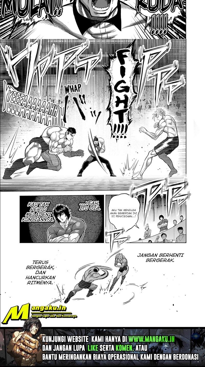 image-komik-kengan-omega-chapter-162-4/6