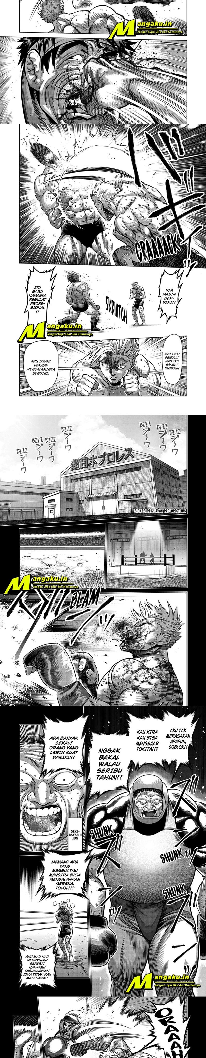 image-komik-kengan-omega-chapter-163-2/7