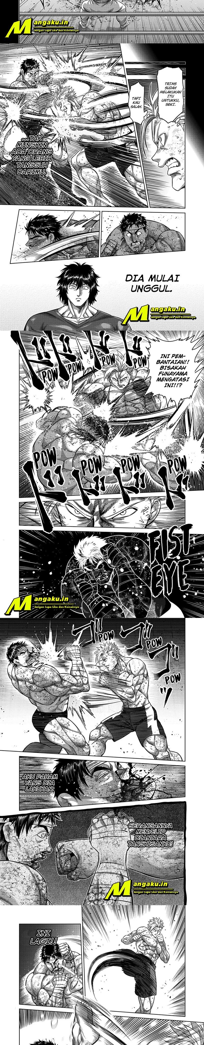 image-komik-kengan-omega-chapter-163-4/7