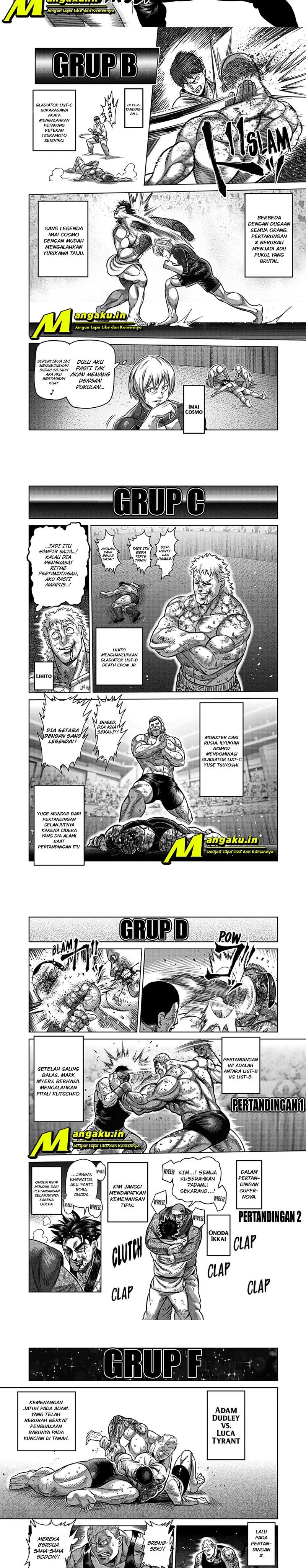 image-komik-kengan-omega-chapter-164-1/7