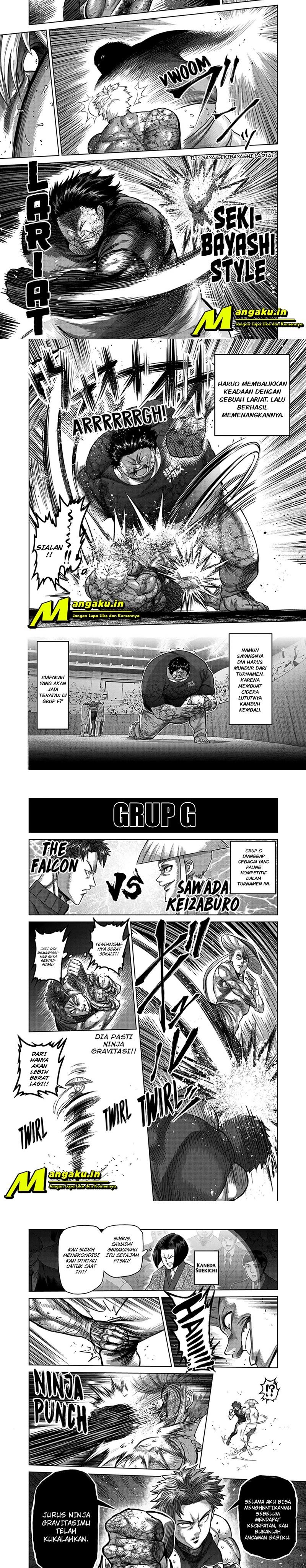 image-komik-kengan-omega-chapter-164-3/7