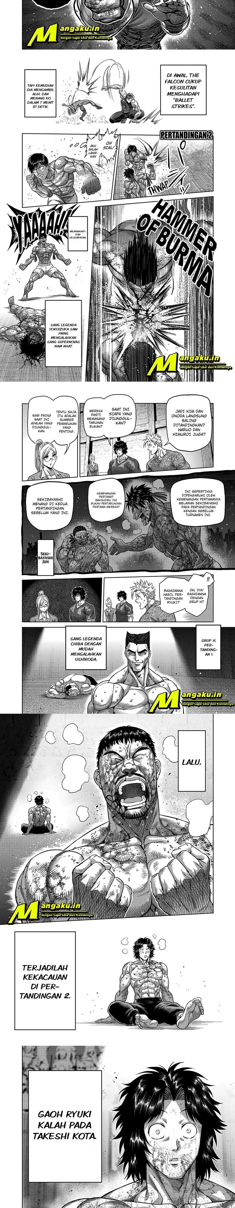 image-komik-kengan-omega-chapter-164-4/7