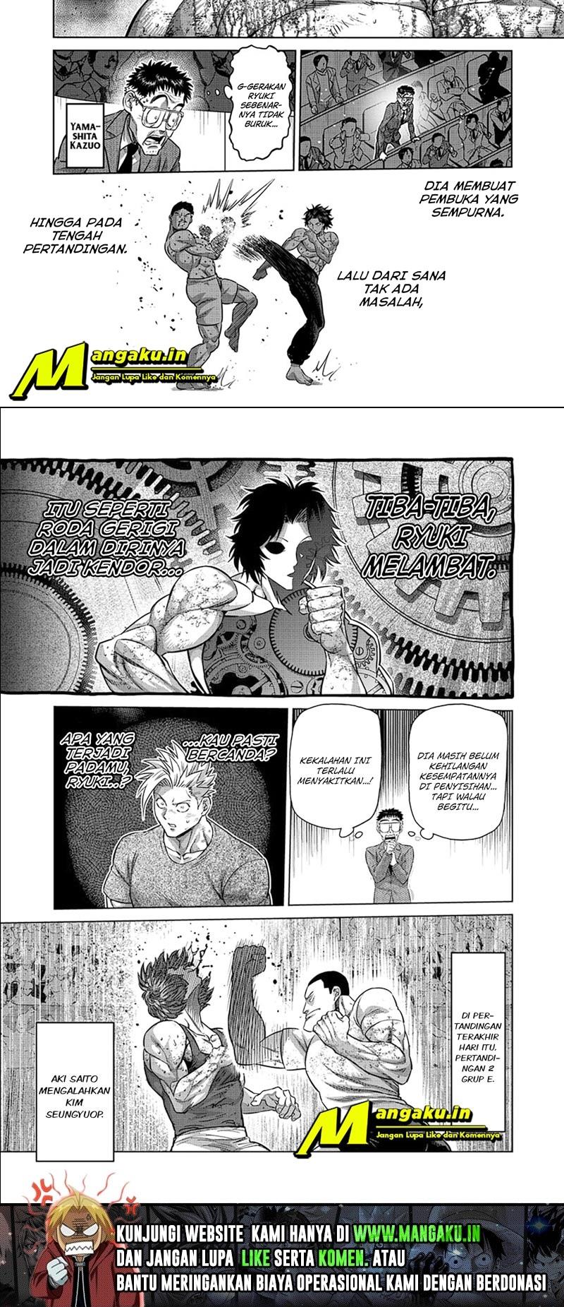 image-komik-kengan-omega-chapter-164-5/7