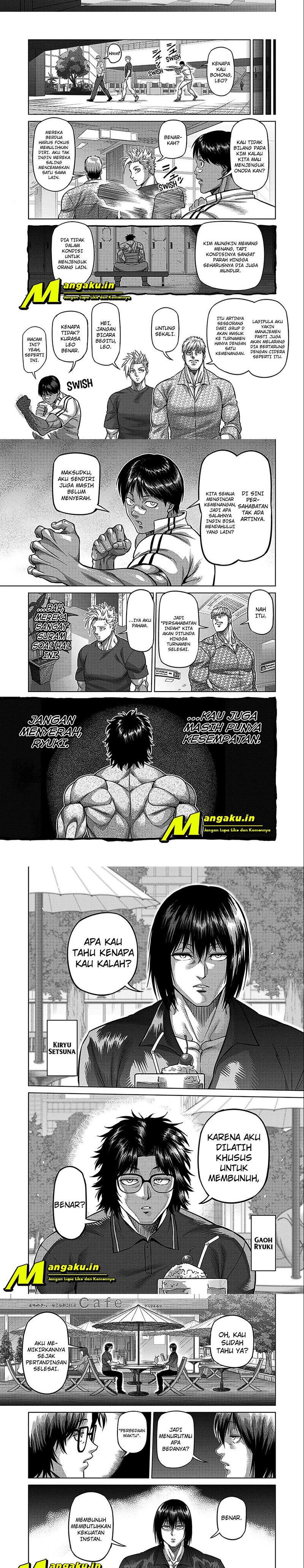 image-komik-kengan-omega-chapter-165-1/5