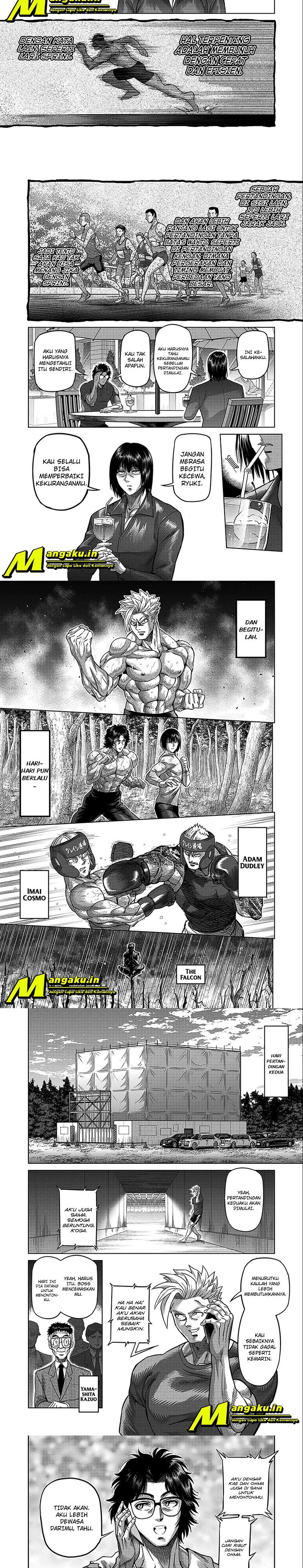 image-komik-kengan-omega-chapter-165-2/5